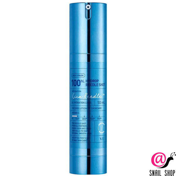 АНОНС: <a href="https://snail-shop.ru/product/vt-cosmetics-uvlazhnjajushhaja-buster-syvorotka-s-mikroiglami-hydrop-reedle-shot-100-hl/" target="_blank" title="Перейти на сайт владельца" rel="nofollow" style="font-weight:bold">VT Cosmetics Увлажняющая бустер-сыворотка с микроиглами Hydrop Reedle Shot 100 HL</a><br><span style="font-style:italic">Интернет-магазин корейской косметики и аксессуаров</span>