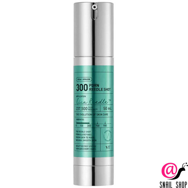 АНОНС: <a href="https://snail-shop.ru/product/vt-cosmetics-intensivnaja-buster-syvorotka-s-pdrn-i-mikroiglami-pdrn-reedle-shot-300/" target="_blank" title="Перейти на сайт владельца" rel="nofollow" style="font-weight:bold">VT Cosmetics Интенсивная бустер-сыворотка с ПДРН и микроиглами PDRN Reedle Shot 300</a><br><span style="font-style:italic">Интернет-магазин корейской косметики и аксессуаров</span>