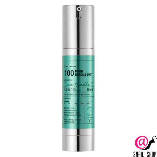 АНОНС: <a href="https://snail-shop.ru/product/vt-cosmetics-buster-syvorotka-s-pdrn-i-mikroiglami-pdrn-reedle-shot-100/" target="_blank" title="Перейти на сайт владельца" rel="nofollow" style="font-weight:bold">VT Cosmetics Бустер-сыворотка с ПДРН и микроиглами PDRN Reedle Shot 100</a><br><span style="font-style:italic">Интернет-магазин корейской косметики и аксессуаров</span>