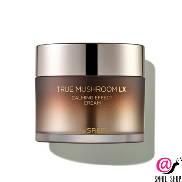 АНОНС: <a href="https://snail-shop.ru/product/the-saem-krem-dlja-lica-s-gribnym-kompleksom-true-mushroom-lx-calming-effect-cream/" target="_blank" title="Перейти на сайт владельца" rel="nofollow" style="font-weight:bold">THE SAEM Крем для лица с грибным комплексом True Mushroom LX Calming Effect Cream</a><br><span style="font-style:italic">Интернет-магазин корейской косметики и аксессуаров</span>