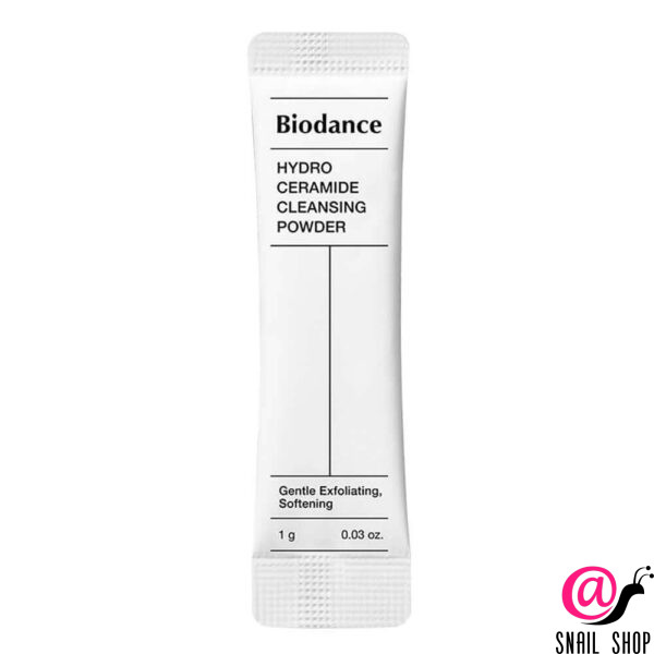 АНОНС: <a href="https://snail-shop.ru/product/biodance-uvlazhnjajushhaja-jenzimnaja-pudra-s-ceramidami-hydro-ceramide-cleansing-powder/" target="_blank" title="Перейти на сайт владельца" rel="nofollow" style="font-weight:bold">BIODANCE Увлажняющая энзимная пудра с церамидами Hydro Ceramide Cleansing Powder</a><br><span style="font-style:italic">Интернет-магазин корейской косметики и аксессуаров</span>