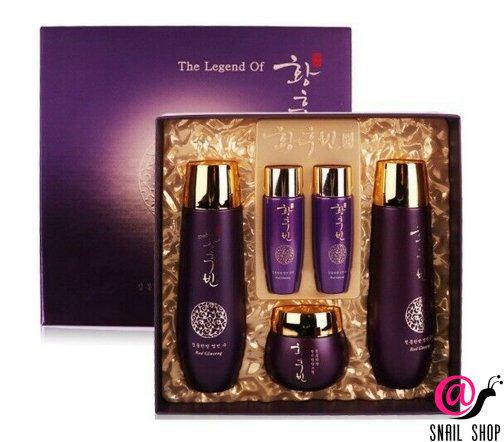 АНОНС: <a href="https://snail-shop.ru/product/bergamo-nabor-kosmeticheskih-sredstv-s-kornem-krasnogo-zhenshenja-hwang-hoo-bin-red-ginseng/" target="_blank" title="Перейти на сайт владельца" rel="nofollow" style="font-weight:bold">BERGAMO Набор косметических средств с корнем красного женьшеня Hwang Hoo Bin Red Ginseng</a><br><span style="font-style:italic">Интернет-магазин корейской косметики и аксессуаров</span>