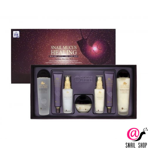 АНОНС: <a href="https://snail-shop.ru/product/bergamo-nabor-uhoda-za-licom-7-predmetov-elle-lhotse-snail-mucus-healing-nutritious/" target="_blank" title="Перейти на сайт владельца" rel="nofollow" style="font-weight:bold">BERGAMO Набор ухода за лицом 7 предметов Elle Lhotse Snail Mucus Healing Nutritious</a><br><span style="font-style:italic">Интернет-магазин корейской косметики и аксессуаров</span>