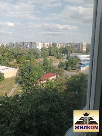 Квартира, 4-комн., 86.0 м², ДНР, Донецк, Кировский р-н