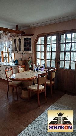 Квартира, 4-комн., 116.5 м², ДНР, Донецк, Калининский р-н