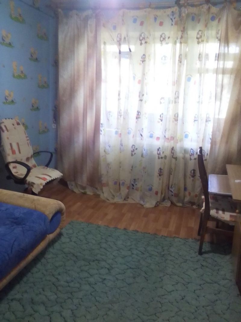 сдам в аренду недорого