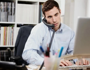 Специалист по закупкам