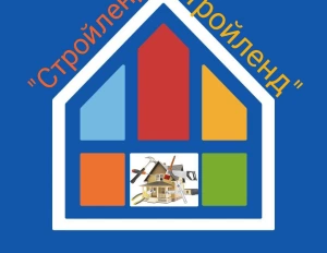 Торговый представитель. Донецк. Стройматериалы и сантехника.