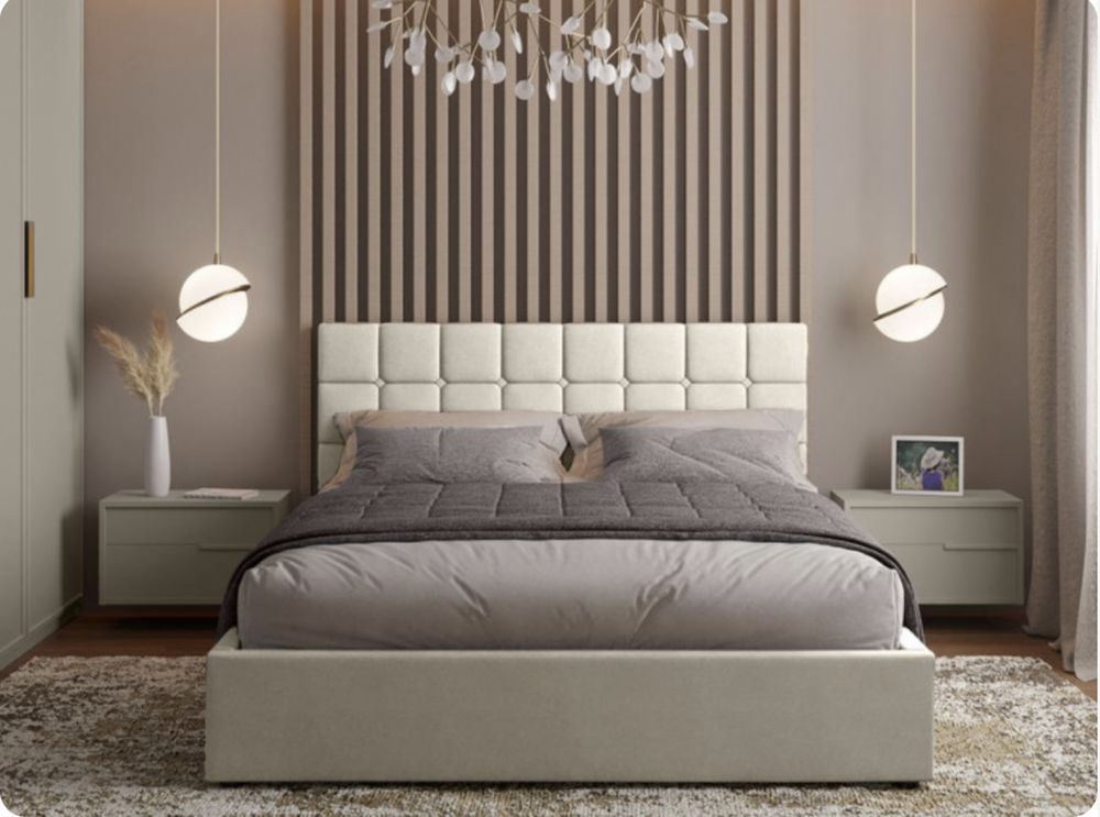 Кровати мебель Мариуполь