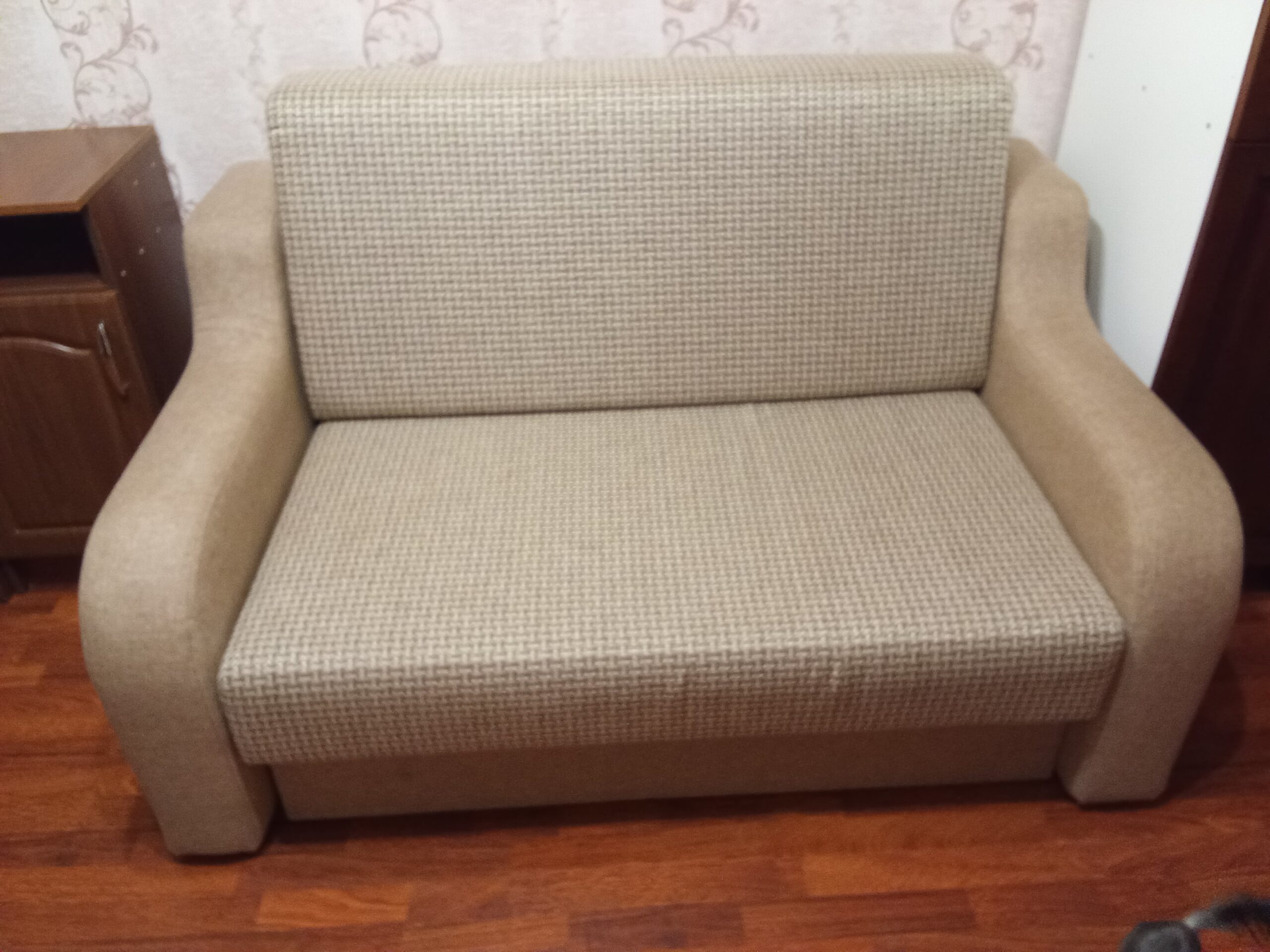 Продам диван