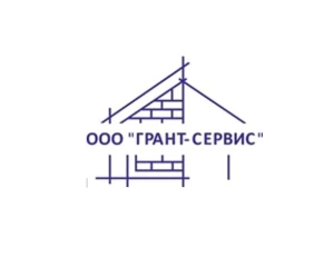 Сборщик офисной мебели