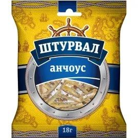 <a href="https://mixmart.info/produkty-pitaniya/bakaleya/chipsy-sneki-suhariki/rybnye-sneki-ru/12439/" target="_blank" title="Перейти на сайт владельца" rel="nofollow" style="font-weight:bold">Анчоус солено-сушеный Штурвал, 18 г.</a><br><span style="font-style:italic"></span>