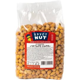 АНОНС: <a href="https://mixmart.info/produkty-pitaniya/bakaleya/orehi-suhofrukty-semechki/hrustnut-arahis-v-hrustyaschey-korochke-4-syra-1-kg/" target="_blank" title="Перейти на сайт владельца" rel="nofollow" style="font-weight:bold">Арахис в хрустящей корочке «4 Сыра» ХрустNut, 1 кг.</a><br><span style="font-style:italic"></span>