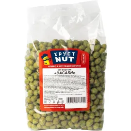 АНОНС: <a href="https://mixmart.info/produkty-pitaniya/bakaleya/orehi-suhofrukty-semechki/hrustnut-arahis-v-hrustyaschey-korochke-vasabi-1-kg/" target="_blank" title="Перейти на сайт владельца" rel="nofollow" style="font-weight:bold">Арахис в хрустящей корочке «Васаби» ХрустNut, 1 кг.</a><br><span style="font-style:italic"></span>