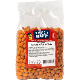 АНОНС: <a href="https://mixmart.info/produkty-pitaniya/bakaleya/orehi-suhofrukty-semechki/hrustnut-arahis-v-hrustyaschey-korochke-ikra-krasnaya-1kg/" target="_blank" title="Перейти на сайт владельца" rel="nofollow" style="font-weight:bold">Арахис в хрустящей корочке «Красная икра» ХрустNut, 1 кг.</a><br><span style="font-style:italic"></span>