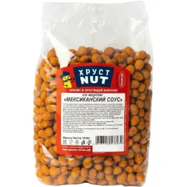 АНОНС: <a href="https://mixmart.info/produkty-pitaniya/bakaleya/orehi-suhofrukty-semechki/hrustnut-arahis-v-hrustyaschey-korochke-meksikanskiy-sous-1kg/" target="_blank" title="Перейти на сайт владельца" rel="nofollow" style="font-weight:bold">Арахис в хрустящей корочке «Мексиканский соус» ХрустNut, 1 кг.</a><br><span style="font-style:italic"></span>