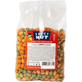 АНОНС: <a href="https://mixmart.info/produkty-pitaniya/bakaleya/orehi-suhofrukty-semechki/hrustnut-arahis-v-hrustyaschey-korochke-mix-1kg/" target="_blank" title="Перейти на сайт владельца" rel="nofollow" style="font-weight:bold">Арахис в хрустящей корочке «Микс» ХрустNut, 1 кг.</a><br><span style="font-style:italic"></span>