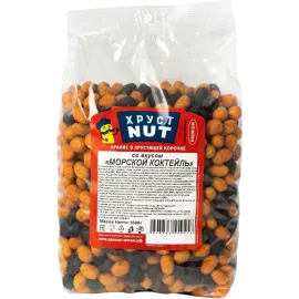 АНОНС: <a href="https://mixmart.info/produkty-pitaniya/bakaleya/orehi-suhofrukty-semechki/hrustnut-arahis-v-hrustyaschey-korochke-morskoy-koktel-1-kg/" target="_blank" title="Перейти на сайт владельца" rel="nofollow" style="font-weight:bold">Арахис в хрустящей корочке «Морской коктель» ХрустNut, 1 кг.</a><br><span style="font-style:italic"></span>