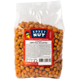 АНОНС: <a href="https://mixmart.info/produkty-pitaniya/bakaleya/orehi-suhofrukty-semechki/hrustnut-arahis-v-hrustyaschey-korochke-myasnoe-assorti-1-kg/" target="_blank" title="Перейти на сайт владельца" rel="nofollow" style="font-weight:bold">Арахис в хрустящей корочке «Мясное ассорти» ХрустNut, 1 кг.</a><br><span style="font-style:italic"></span>