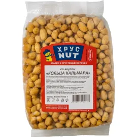 АНОНС: <a href="https://mixmart.info/produkty-pitaniya/bakaleya/orehi-suhofrukty-semechki/49254/" target="_blank" title="Перейти на сайт владельца" rel="nofollow" style="font-weight:bold">Арахис в хрустящей корочке «Кольца кальмара» ХрустNut, 1 кг.</a><br><span style="font-style:italic"></span>