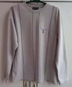 Джемпер демисезонный