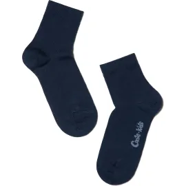 АНОНС: <a href="https://mixmart.info/odezhda-tekstil/noski/detskie-noski/detskie-noski-conte-kids-tip-top-5s-11sp-ris-000-temno-siniy/" target="_blank" title="Перейти на сайт владельца" rel="nofollow" style="font-weight:bold">Детские носки Conte-Kids Tip-Top (5С-11СП), рис. 000 (темно-синий)</a><br><span style="font-style:italic"></span>