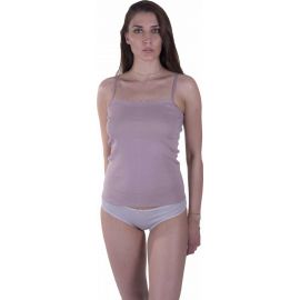 АНОНС: <a href="https://mixmart.info/odezhda-tekstil/zhenskoe-bele/mayki-zhenskie/34593/" target="_blank" title="Перейти на сайт владельца" rel="nofollow" style="font-weight:bold">Женская майка Bella Veza (MB-1092)</a><br><span style="font-style:italic"></span>