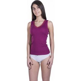 АНОНС: <a href="https://mixmart.info/odezhda-tekstil/zhenskoe-bele/mayki-zhenskie/34606/" target="_blank" title="Перейти на сайт владельца" rel="nofollow" style="font-weight:bold">Женская майка Bella Veza (MB-1093)</a><br><span style="font-style:italic"></span>