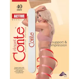 АНОНС: <a href="https://mixmart.info/odezhda-tekstil/kolgotki/kolgotki-zhenskie/zhenskie-kolgotki-s-pilochkoy-dlya-nogtey-conte-active/" target="_blank" title="Перейти на сайт владельца" rel="nofollow" style="font-weight:bold">Женские колготки с пилочкой для ногтей Conte Active</a><br><span style="font-style:italic"></span>