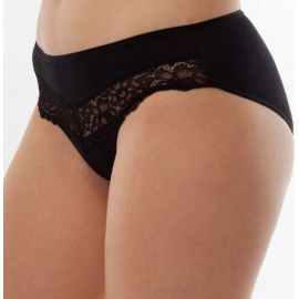 АНОНС: <a href="https://mixmart.info/odezhda-tekstil/zhenskoe-bele/trusy-zhenskie/30019/" target="_blank" title="Перейти на сайт владельца" rel="nofollow" style="font-weight:bold">Женские трусы Bella Veza (MB-7828)</a><br><span style="font-style:italic"></span>