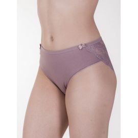 АНОНС: <a href="https://mixmart.info/odezhda-tekstil/zhenskoe-bele/trusy-zhenskie/32518/" target="_blank" title="Перейти на сайт владельца" rel="nofollow" style="font-weight:bold">Женские трусы Bella Veza (MB-8302)</a><br><span style="font-style:italic"></span>