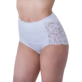 АНОНС: <a href="https://mixmart.info/odezhda-tekstil/zhenskoe-bele/trusy-zhenskie/zhenskie-trusy-bella-veza-mb-8899-27048/" target="_blank" title="Перейти на сайт владельца" rel="nofollow" style="font-weight:bold">Женские трусы Bella Veza (MB-8899)</a><br><span style="font-style:italic"></span>