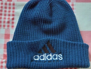 Шапка adidas equipment