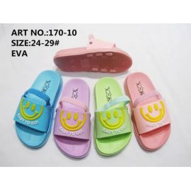 АНОНС: <a href="https://mixmart.info/odezhda-tekstil/obuv/39601/" target="_blank" title="Перейти на сайт владельца" rel="nofollow" style="font-weight:bold">Детские тапочки разноцветные (модель 170-10)</a><br><span style="font-style:italic"></span>