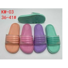 АНОНС: <a href="https://mixmart.info/odezhda-tekstil/obuv/39718/" target="_blank" title="Перейти на сайт владельца" rel="nofollow" style="font-weight:bold">Женские тапочки разноцветные (модель KW-03)</a><br><span style="font-style:italic"></span>