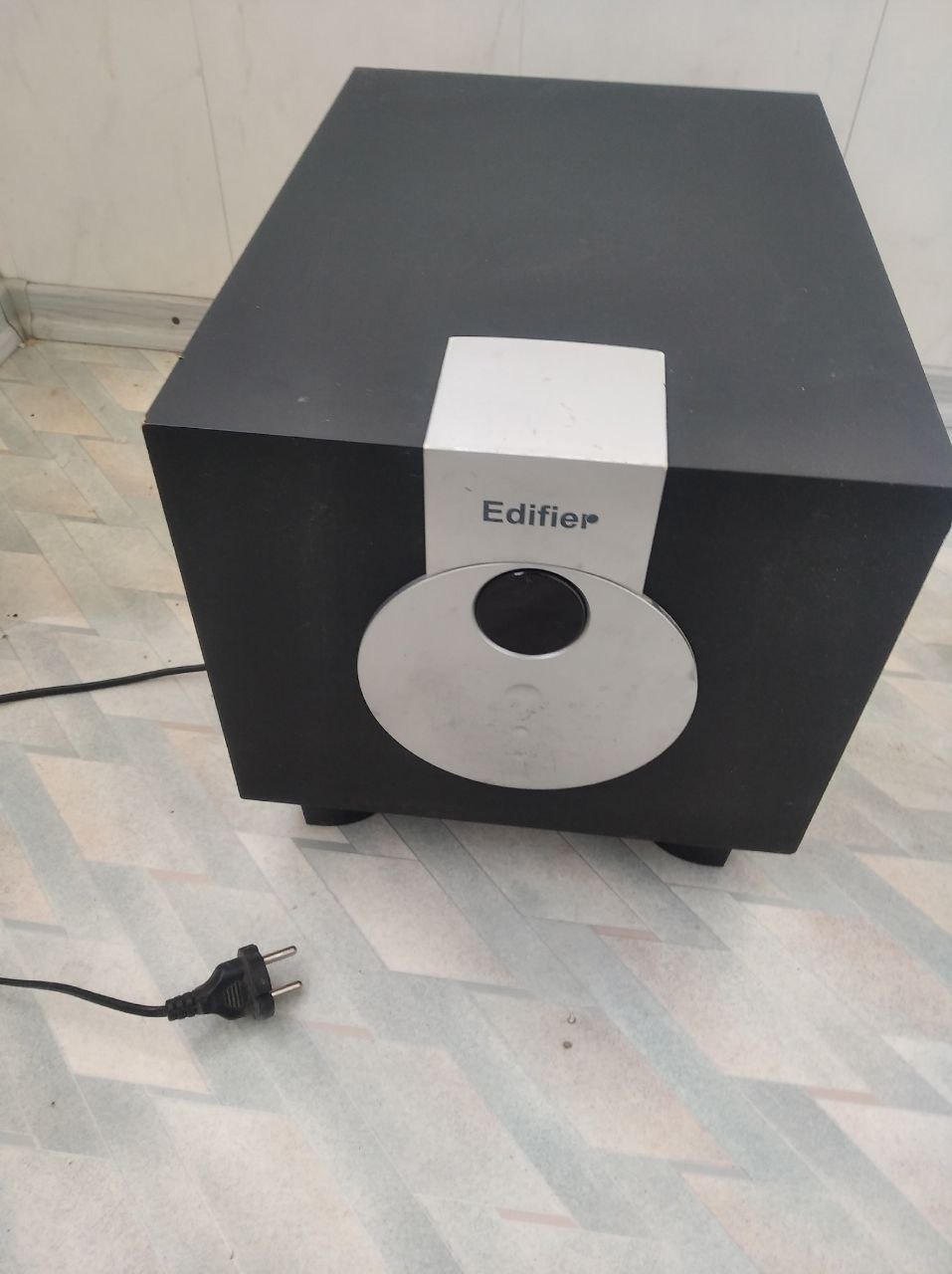 Продам колонки