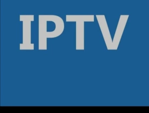 Бесплатные каналы iptv для андроид тв, 300 ₽, Донецк, ДНР
