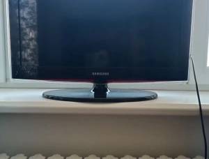 Телевизор Samsung LE-26D450G1W