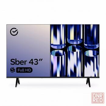 АНОНС: <a href="https://technograd.shop/televizory/televizor-sber/televizor-sber-43-sdx-43f2120b" target="_blank" title="Перейти на сайт владельца" rel="nofollow" style="font-weight:bold">Телевизор Sber 43" SDX 43F2120B</a><br><span style="font-style:italic"></span>