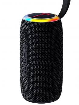 АНОНС: <a href="https://technograd.shop/audiotehnika/kolonki-s-bluetooth/bluetooth-kolonki-remax/kolonka-remax-bluetooth-rb-m82-14w-bluetooth-usb-tf-card-fm" target="_blank" title="Перейти на сайт владельца" rel="nofollow" style="font-weight:bold">Колонка Remax bluetooth RB-M82 14W (Bluetooth/USB/TF card/FM)</a><br><span style="font-style:italic"></span>