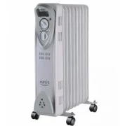 Обогреватели, конвекторы, тепловые пушки, тепловентиляторы