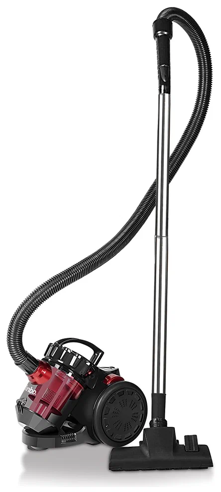 АНОНС: <a href="https://technograd.shop/bytovaya-tehnika/bytovaya-tehnika-dlya-doma/pylesosy/sinbo/napolnyy-pylesos-bez-meshka-dlya-pyli-sinbo-svc-8605-890-vt" target="_blank" title="Перейти на сайт владельца" rel="nofollow" style="font-weight:bold">Напольный пылесос без мешка для пыли  SINBO SVC-8605, 890 Вт</a><br><span style="font-style:italic"></span>