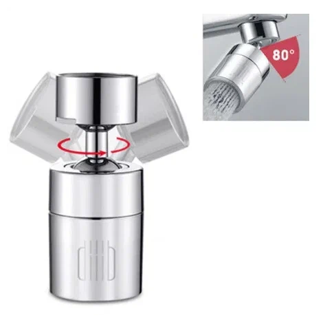 АНОНС: <a href="https://technograd.shop/bytovaya-tehnika/gadjety/vodosberegatelnaya-nasadka-aerator-na-kran-xiaomi-diiib-dabai-dxsz003" target="_blank" title="Перейти на сайт владельца" rel="nofollow" style="font-weight:bold">Водосберегательная насадка аэратор на кран Xiaomi Diiib Dabai (DXSZ003)</a><br><span style="font-style:italic"></span>