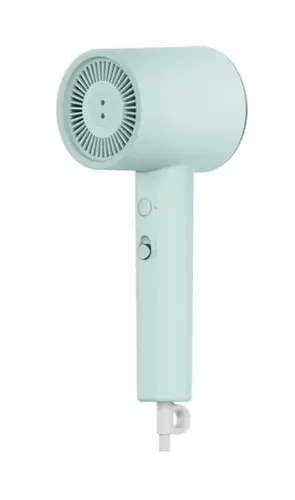 АНОНС: <a href="https://technograd.shop/bytovaya-tehnika/tovary-dlya-krasoty-i-zdorovya/pribory-dlya-ukladki-volos/fen-xiaomi-mijia-h301-cn" target="_blank" title="Перейти на сайт владельца" rel="nofollow" style="font-weight:bold">Фен Xiaomi Mijia H301 CN</a><br><span style="font-style:italic"></span>