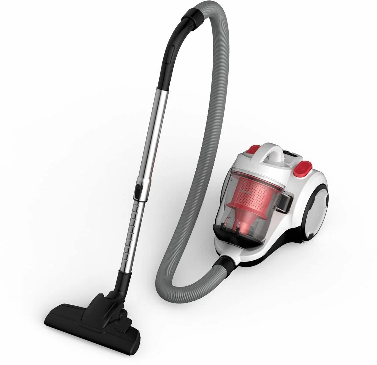 АНОНС: <a href="https://technograd.shop/bytovaya-tehnika/bytovaya-tehnika-dlya-doma/pylesosy/deerma/pylesos-tsiklonnyy-deerma-horizontal-vacuum-cleaner-dem-tj310w" target="_blank" title="Перейти на сайт владельца" rel="nofollow" style="font-weight:bold">Пылесос циклонный  deerma Horizontal Vacuum Cleaner DEM-TJ310W</a><br><span style="font-style:italic"></span>