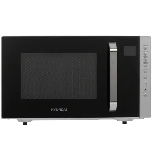 АНОНС: <a href="https://technograd.shop/bytovaya-tehnika/melkaya-bytovaya-tehnika/mikrovolnovye-pechi/mikrovolnovaya-pech-hyundai-hym-m2066-23l-800-vt" target="_blank" title="Перейти на сайт владельца" rel="nofollow" style="font-weight:bold">Микроволновая печь Hyundai HYM-M2066 23л. 800 Вт</a><br><span style="font-style:italic"></span>