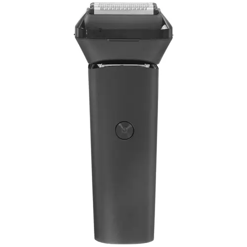 АНОНС: <a href="https://technograd.shop/bytovaya-tehnika/tovary-dlya-krasoty-i-zdorovya/elektrobritvy/elektrobritva-xiaomi-mi-5-blade-electric-shaver" target="_blank" title="Перейти на сайт владельца" rel="nofollow" style="font-weight:bold">Электробритва Xiaomi Mi 5-Blade Electric Shaver</a><br><span style="font-style:italic"></span>