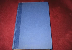 Большой толковый словарь The Collins Dictionary Theasaurus 