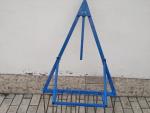 чудо-лопата