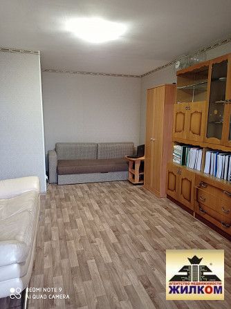 Квартира, 1-комн., 40.0 м², ДНР, Донецк, Ленинский р-н